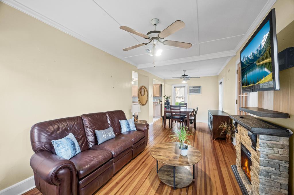 96 Thelma Avenue, Merrick, NY 11566