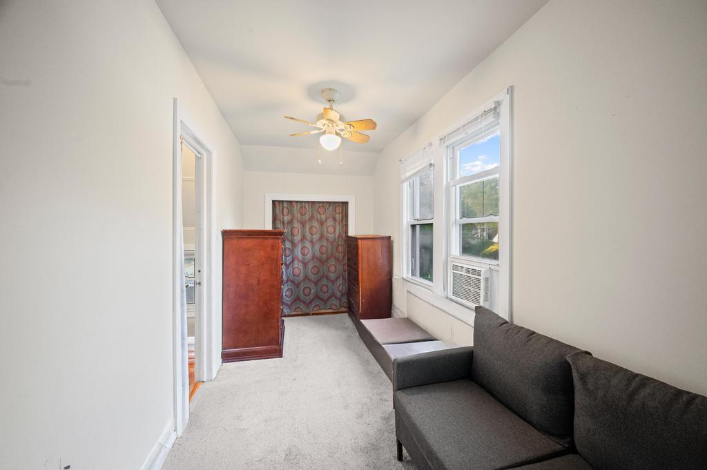 96 Thelma Avenue, Merrick, NY 11566