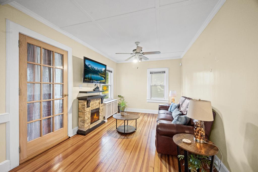 96 Thelma Avenue, Merrick, NY 11566