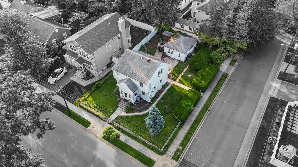 96 Thelma Avenue, Merrick, NY 11566