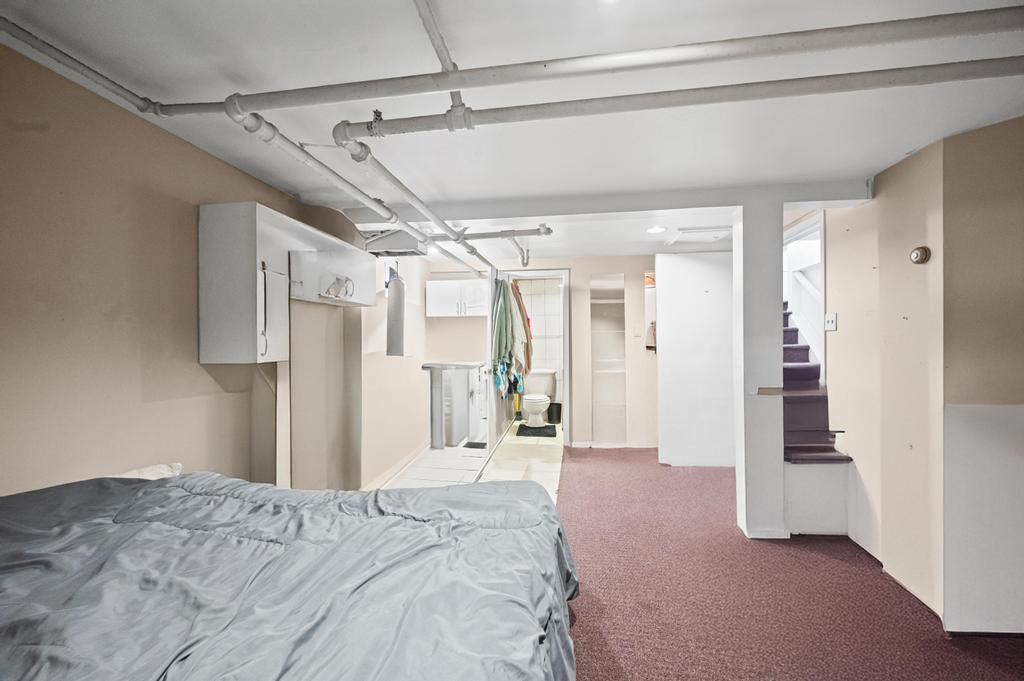 96 Thelma Avenue, Merrick, NY 11566