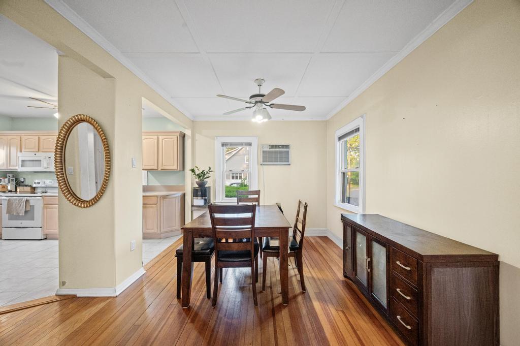 96 Thelma Avenue, Merrick, NY 11566