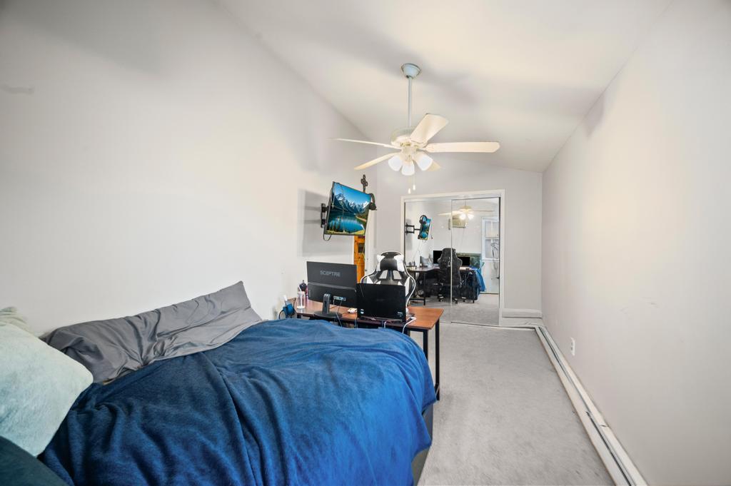 96 Thelma Avenue, Merrick, NY 11566