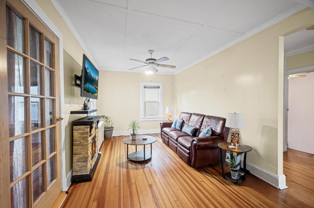 96 Thelma Avenue, Merrick, NY 11566