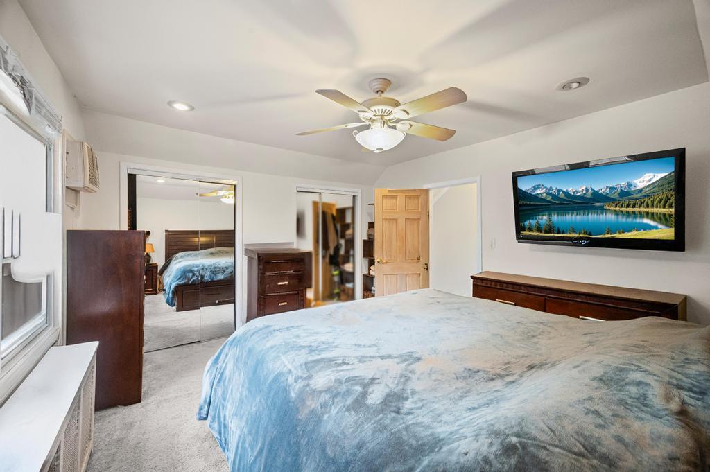 96 Thelma Avenue, Merrick, NY 11566