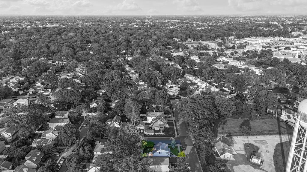 96 Thelma Avenue, Merrick, NY 11566