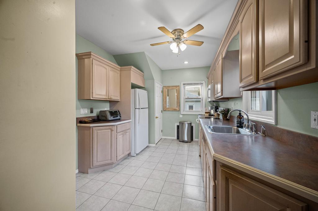 96 Thelma Avenue, Merrick, NY 11566