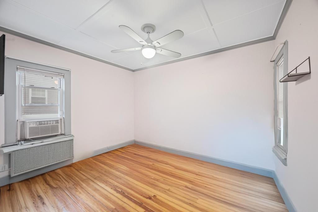 96 Thelma Avenue, Merrick, NY 11566