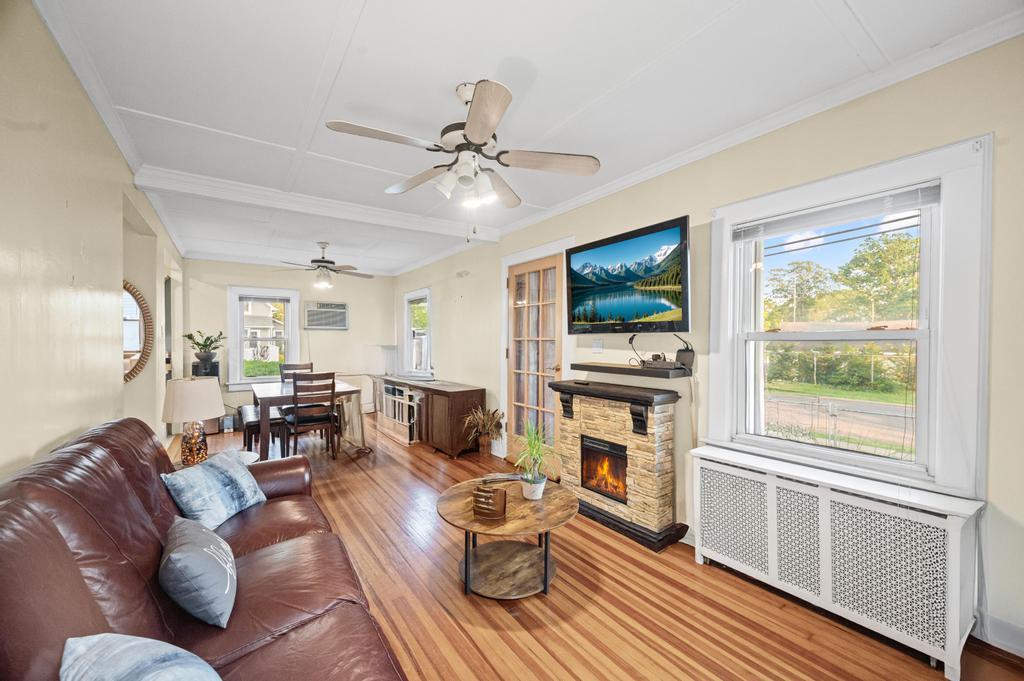 96 Thelma Avenue, Merrick, NY 11566