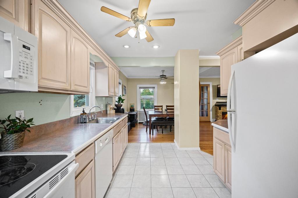 96 Thelma Avenue, Merrick, NY 11566