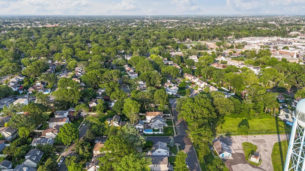 96 Thelma Avenue, Merrick, NY 11566