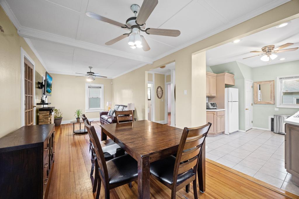 96 Thelma Avenue, Merrick, NY 11566