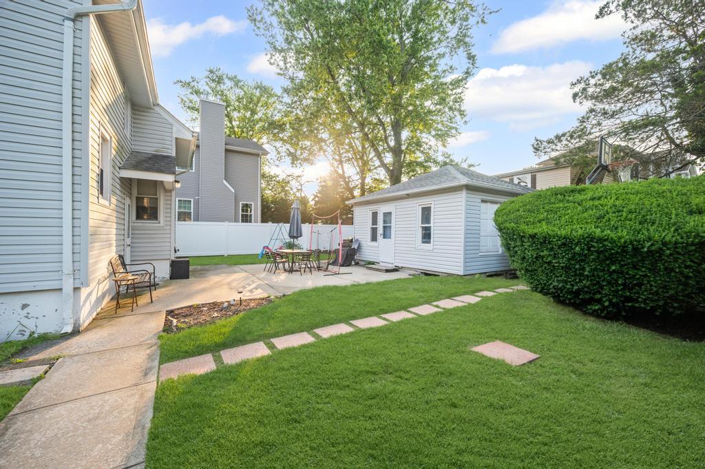 96 Thelma Avenue, Merrick, NY 11566