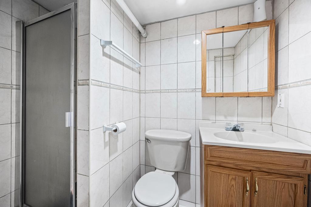 96 Thelma Avenue, Merrick, NY 11566