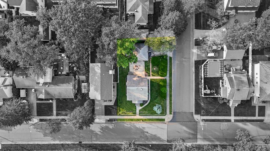 96 Thelma Avenue, Merrick, NY 11566