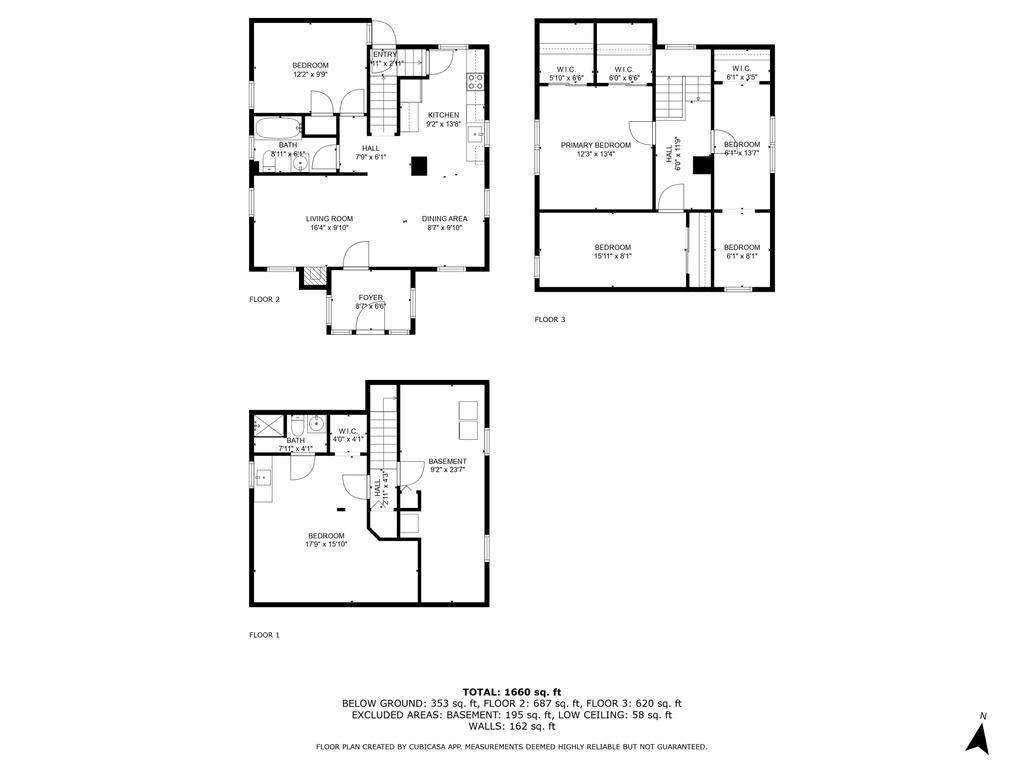 96 Thelma Avenue, Merrick, NY 11566