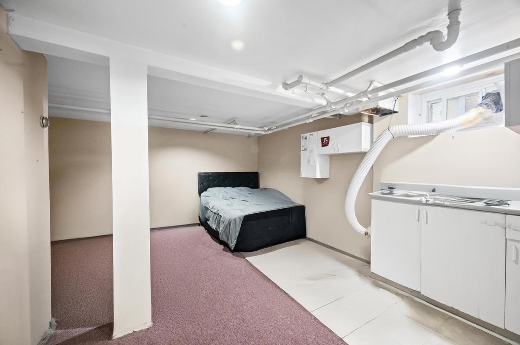 96 Thelma Avenue, Merrick, NY 11566