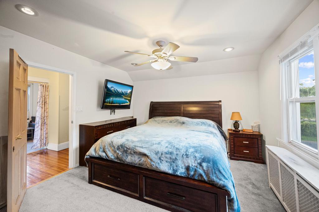 96 Thelma Avenue, Merrick, NY 11566