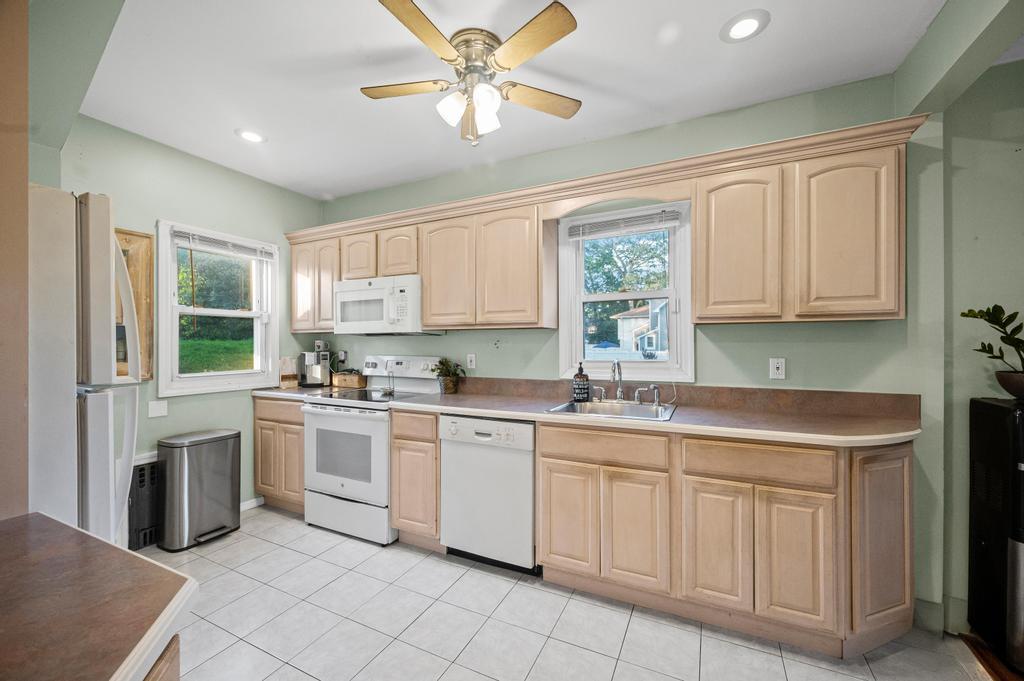 96 Thelma Avenue, Merrick, NY 11566