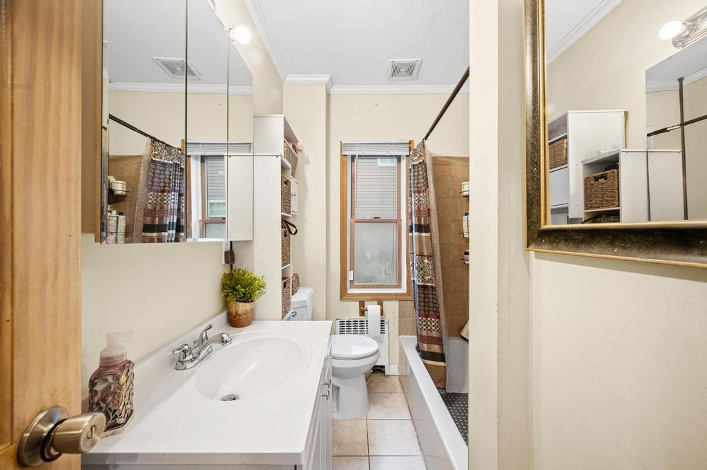 96 Thelma Avenue, Merrick, NY 11566