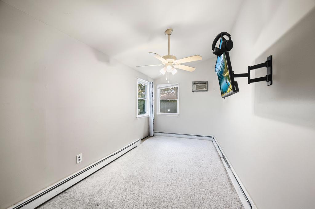 96 Thelma Avenue, Merrick, NY 11566