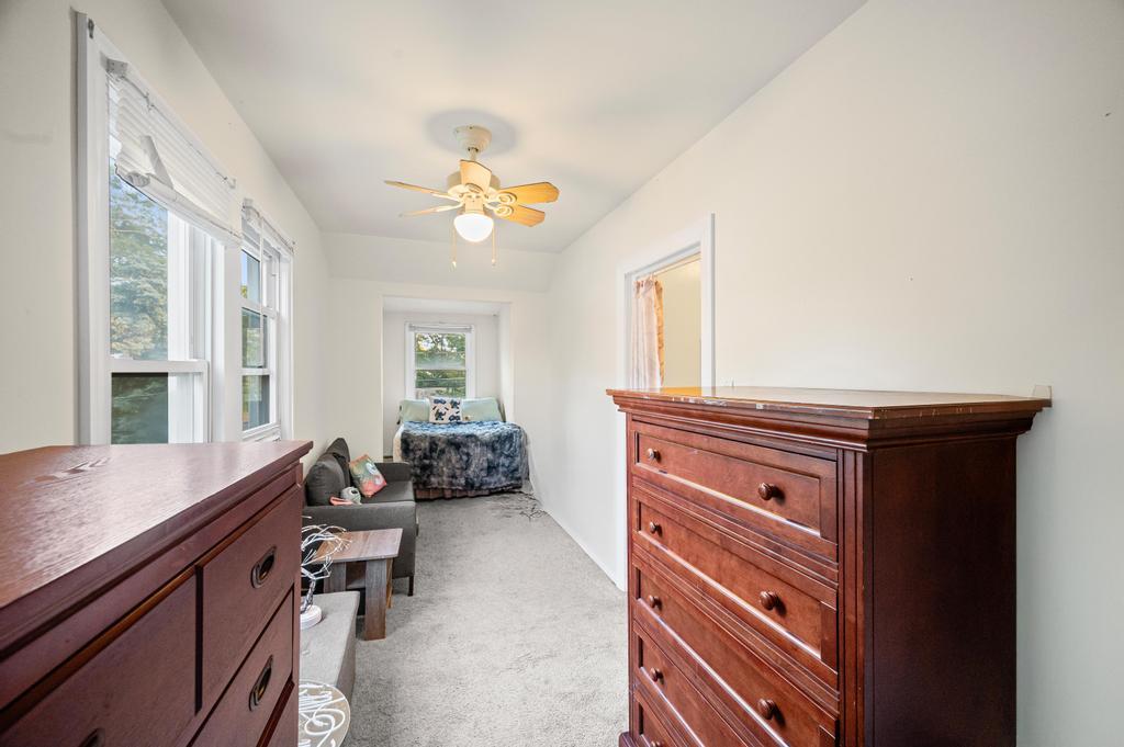 96 Thelma Avenue, Merrick, NY 11566