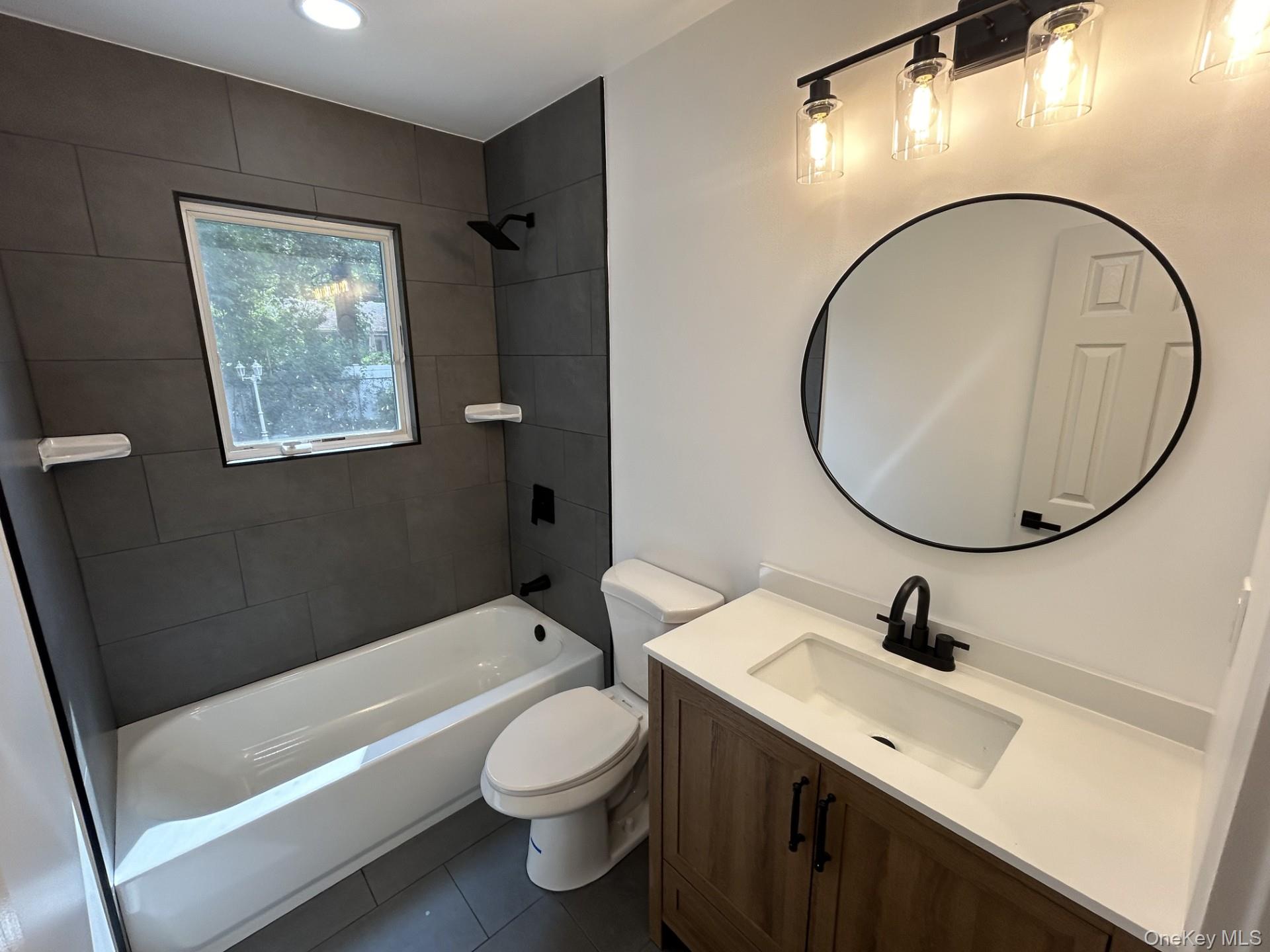 5 Poplar Court, Miller Place, NY 11764