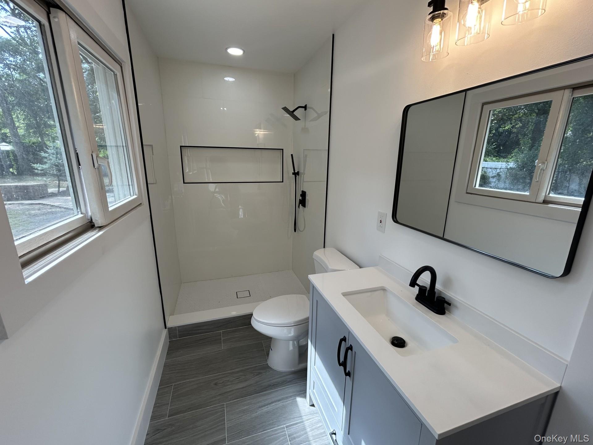 5 Poplar Court, Miller Place, NY 11764