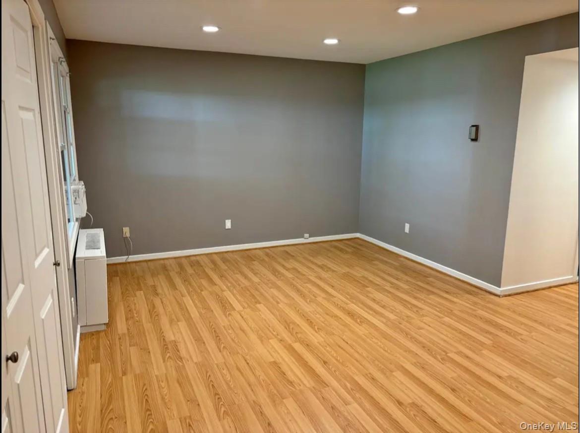 10 Wild Oaks Road # 120, Goldens Bridge, NY 10526