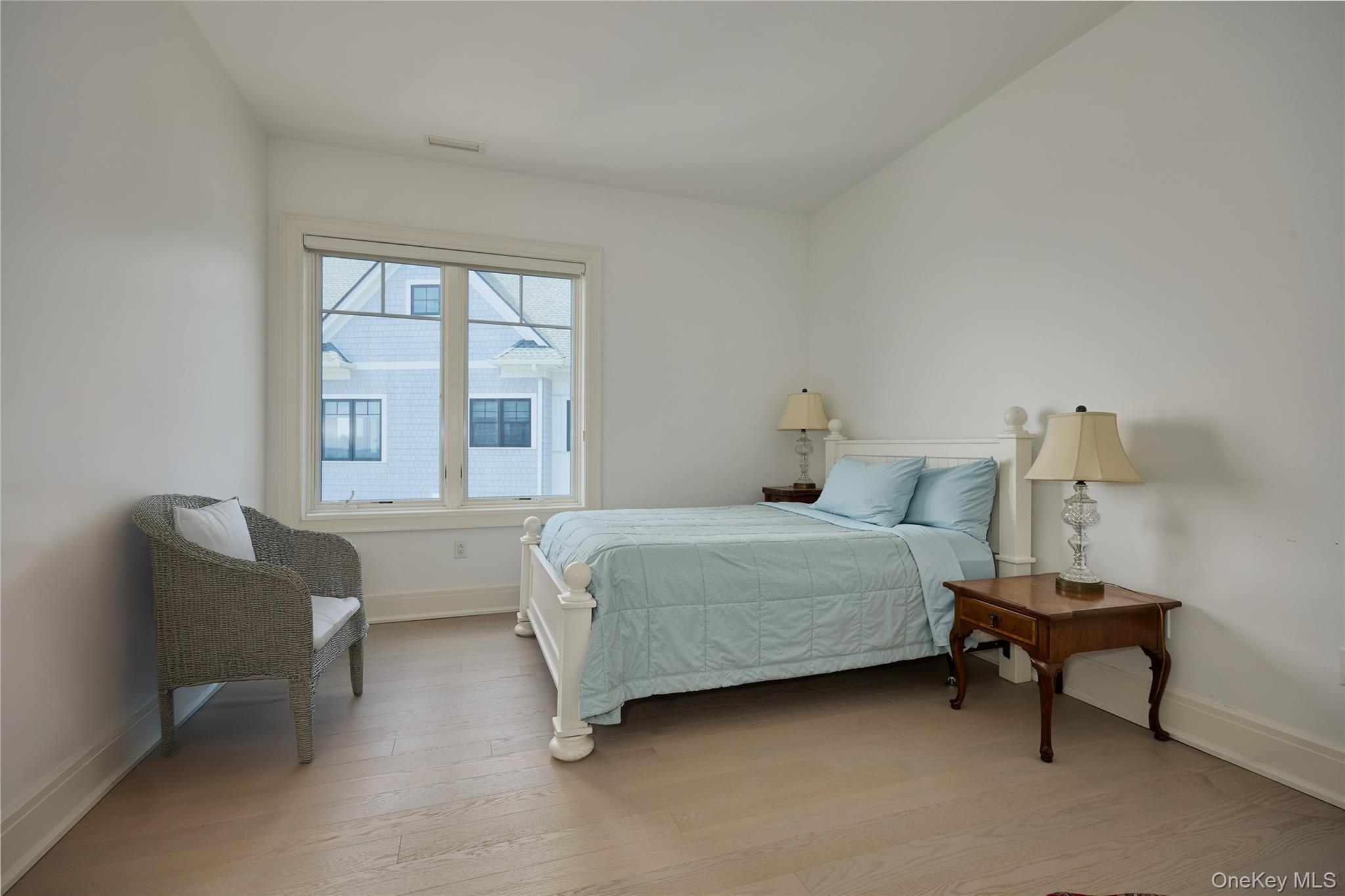 780 Davenport Avenue # 8PH, New Rochelle, NY 10805