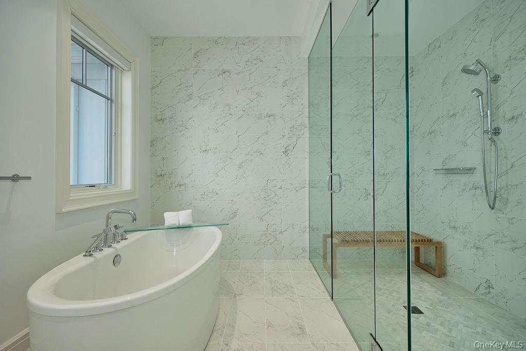 780 Davenport Avenue # 8PH, New Rochelle, NY 10805