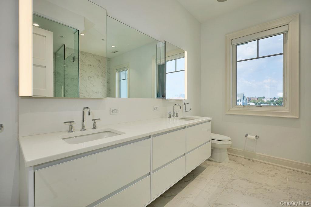 780 Davenport Avenue # 8PH, New Rochelle, NY 10805