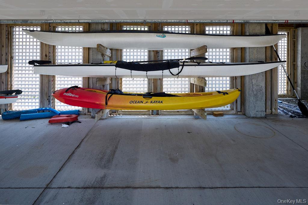 780 Davenport Avenue # 8PH, New Rochelle, NY 10805