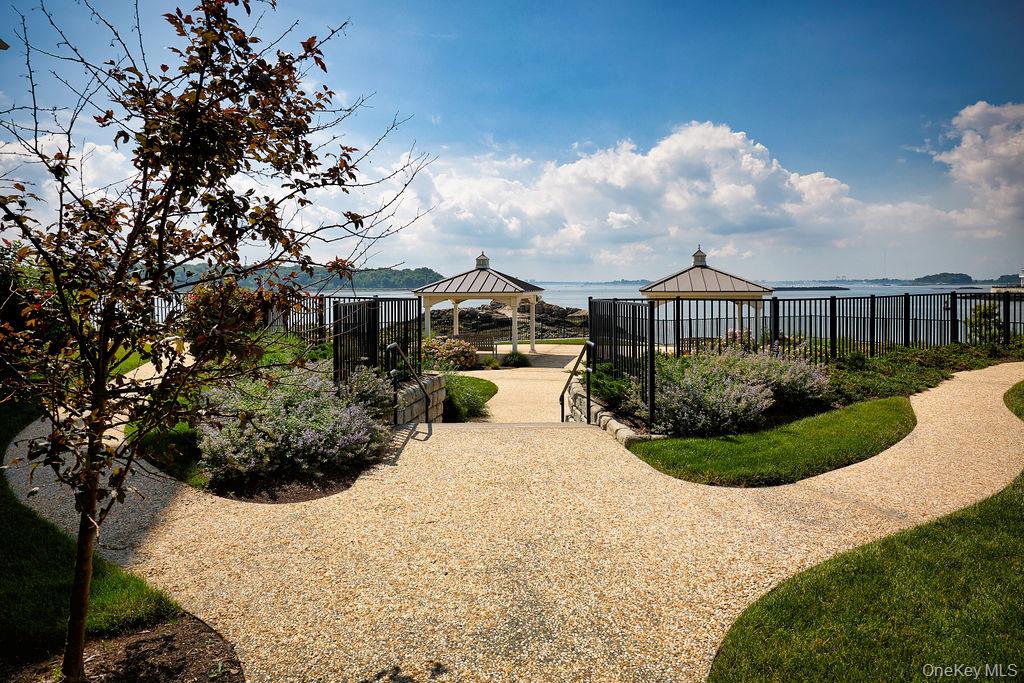 780 Davenport Avenue # 8PH, New Rochelle, NY 10805