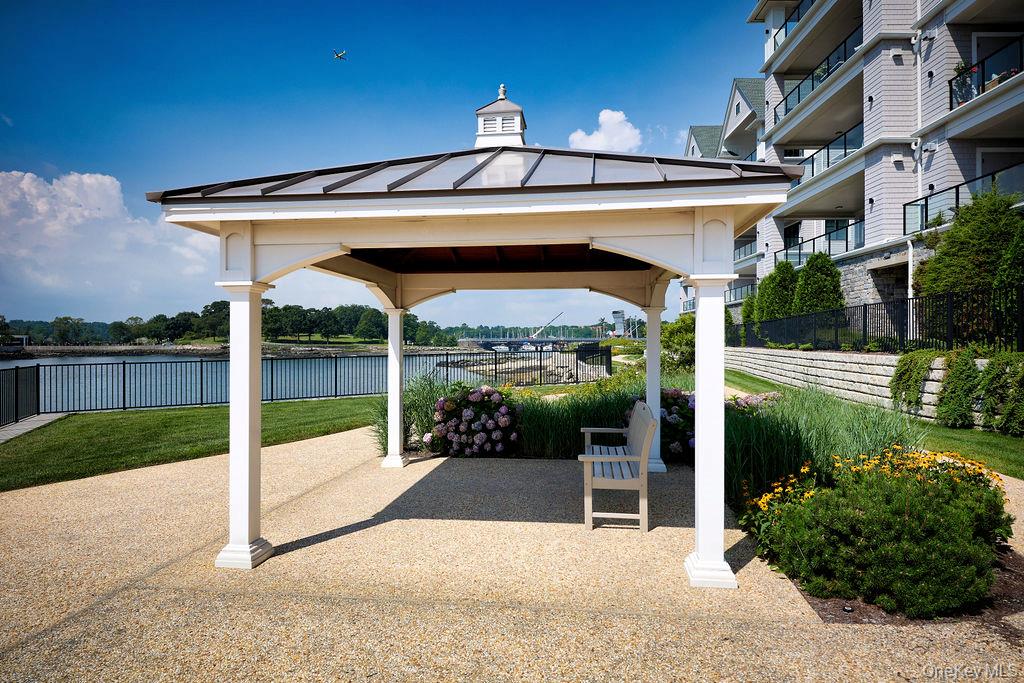 780 Davenport Avenue # 8PH, New Rochelle, NY 10805