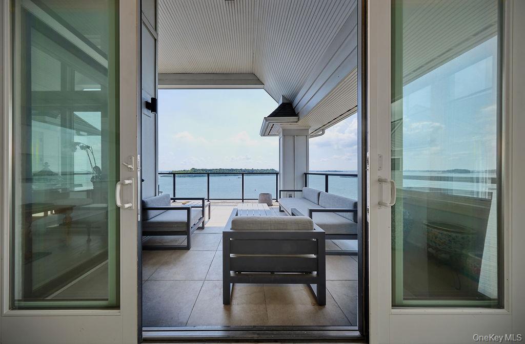 780 Davenport Avenue # 8PH, New Rochelle, NY 10805