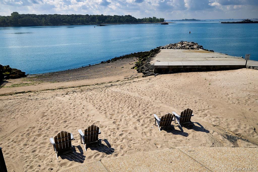 780 Davenport Avenue # 8PH, New Rochelle, NY 10805