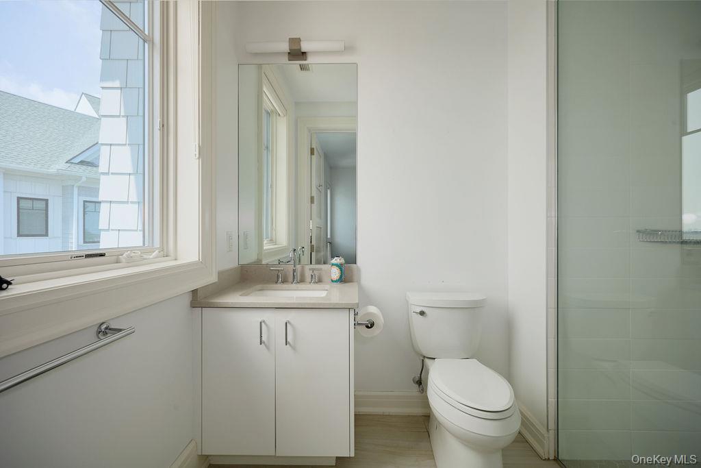 780 Davenport Avenue # 8PH, New Rochelle, NY 10805