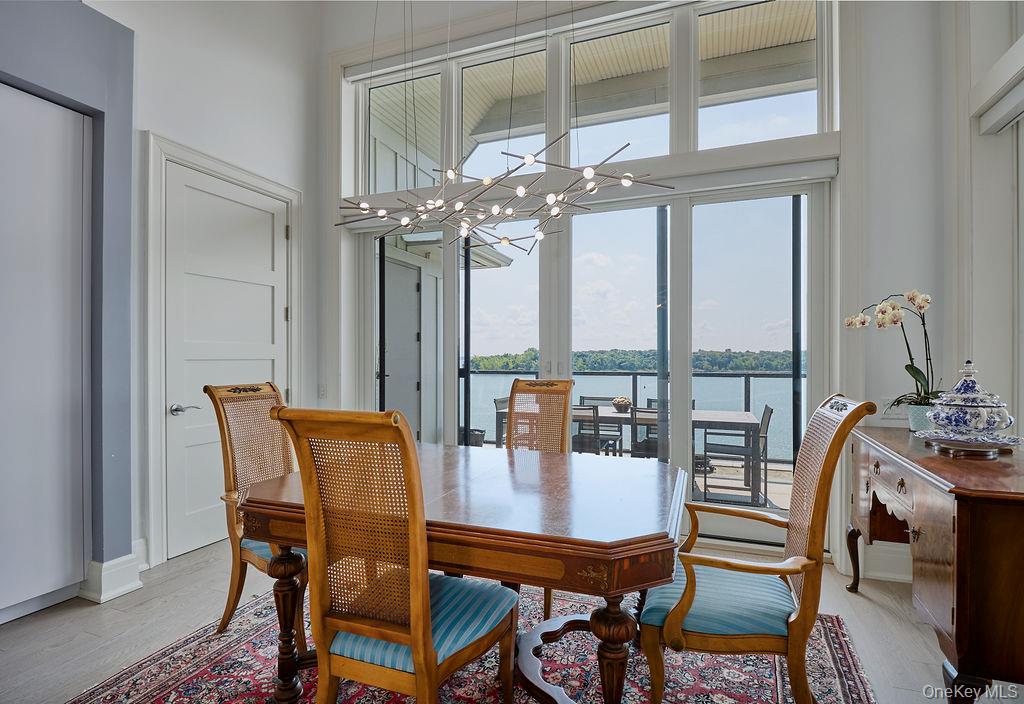 780 Davenport Avenue # 8PH, New Rochelle, NY 10805