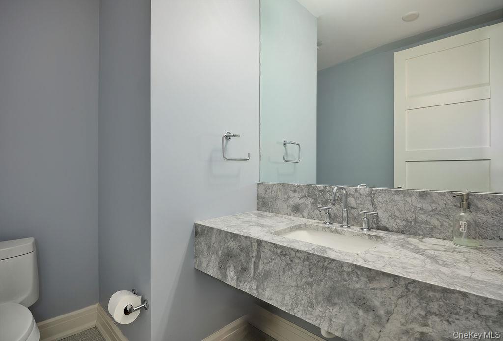 780 Davenport Avenue # 8PH, New Rochelle, NY 10805