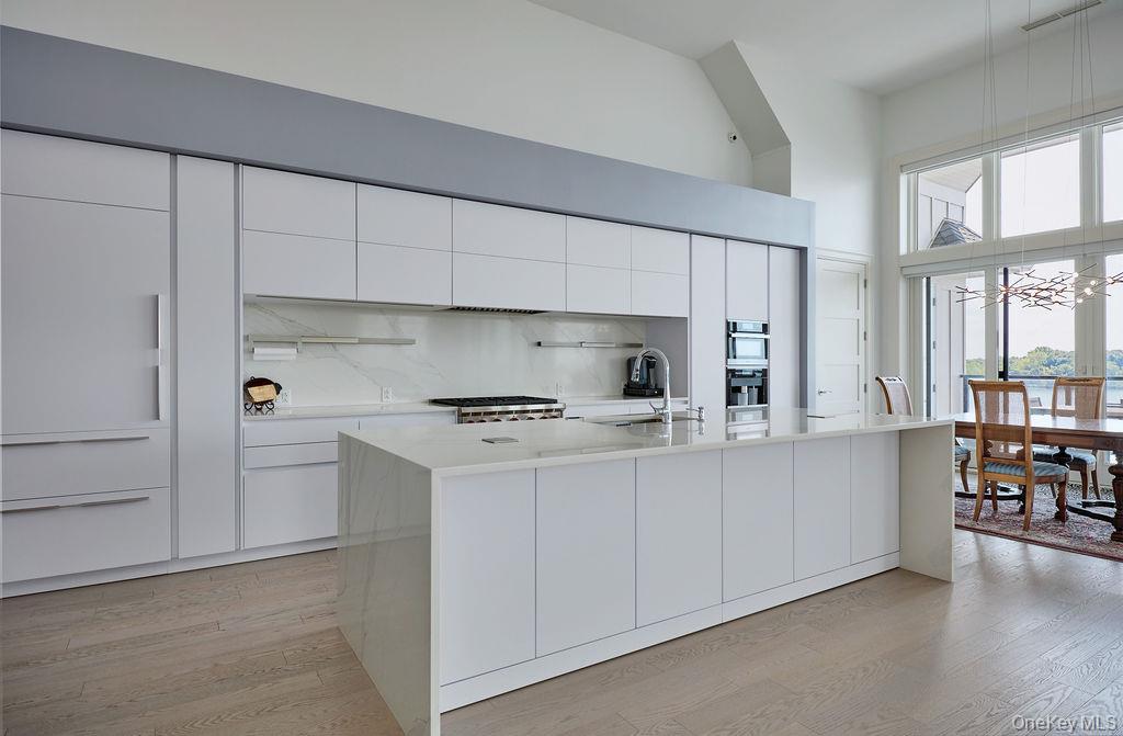 780 Davenport Avenue # 8PH, New Rochelle, NY 10805