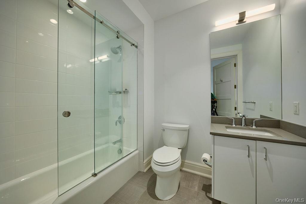 780 Davenport Avenue # 8PH, New Rochelle, NY 10805