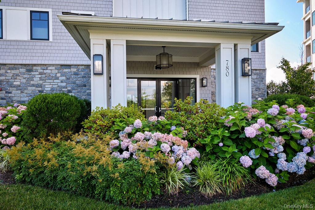 780 Davenport Avenue # 8PH, New Rochelle, NY 10805