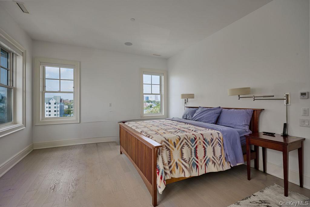 780 Davenport Avenue # 8PH, New Rochelle, NY 10805