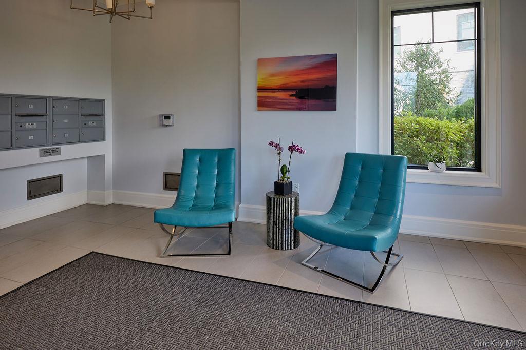 780 Davenport Avenue # 8PH, New Rochelle, NY 10805