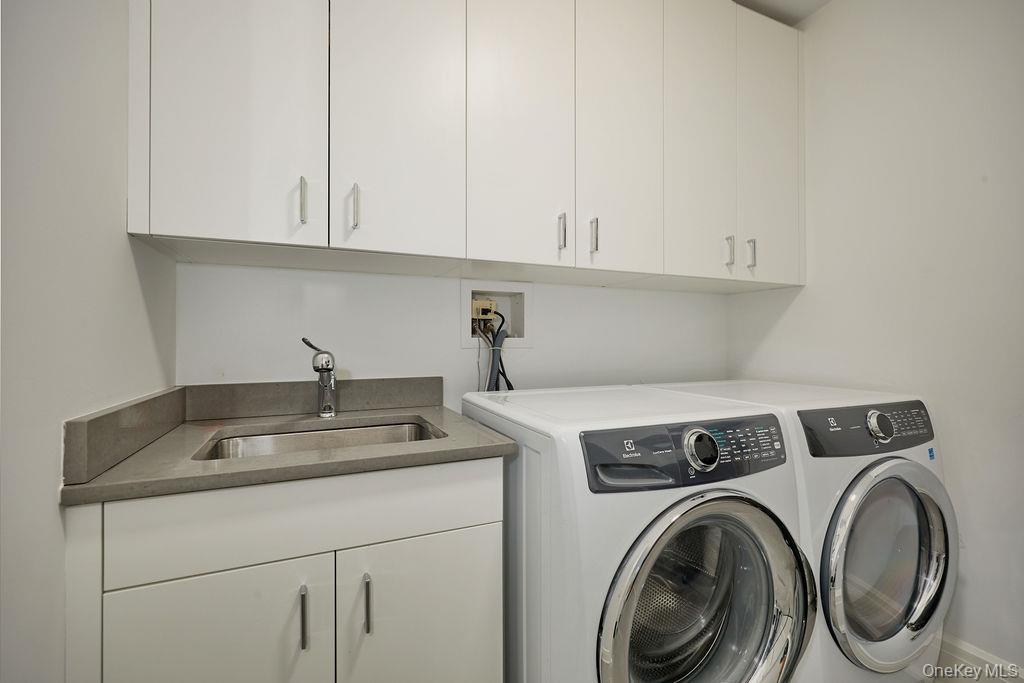 780 Davenport Avenue # 8PH, New Rochelle, NY 10805