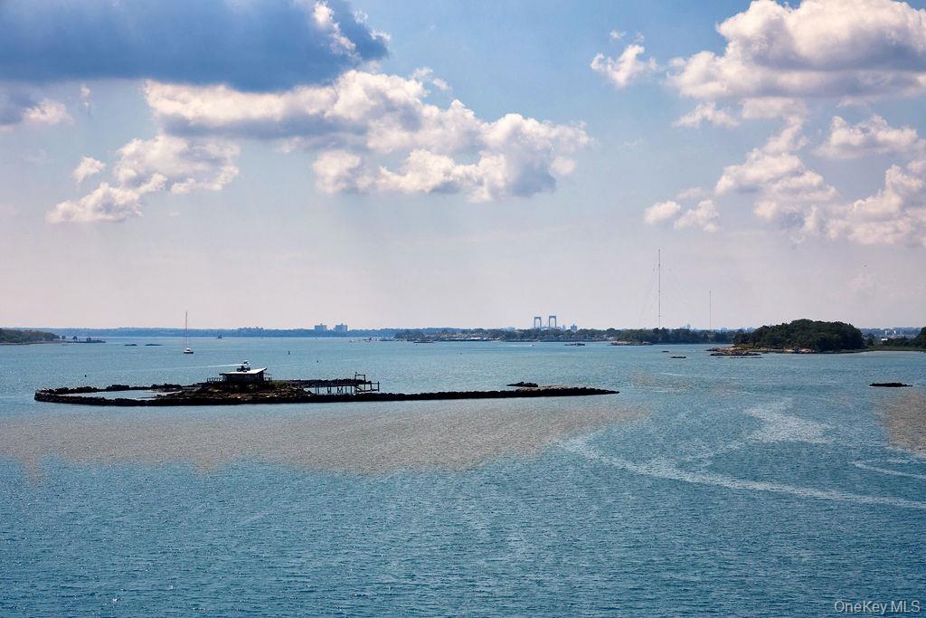 780 Davenport Avenue # 8PH, New Rochelle, NY 10805