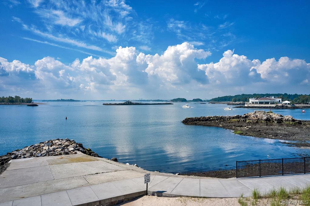 780 Davenport Avenue # 8PH, New Rochelle, NY 10805