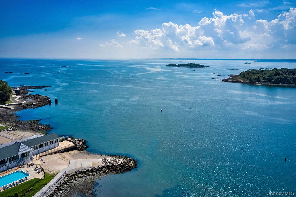 780 Davenport Avenue # 8PH, New Rochelle, NY 10805