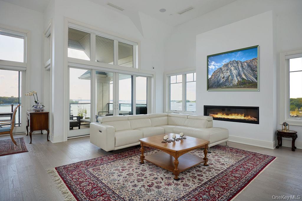 780 Davenport Avenue # 8PH, New Rochelle, NY 10805